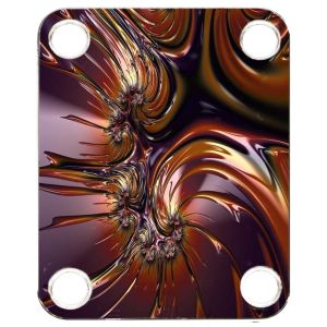Fractal 6