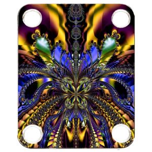 Fractal 7