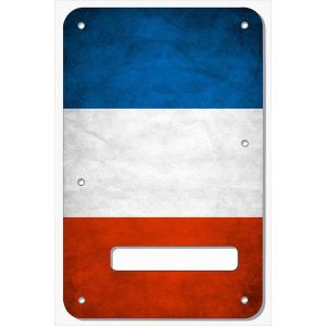 France 1