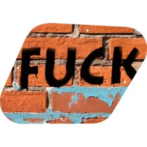 Fuck