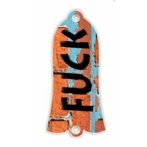 Fuck