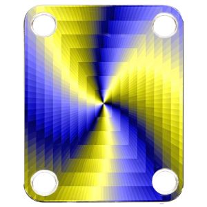 Geometry 2