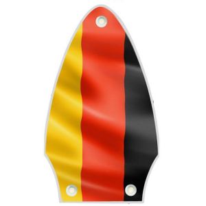 Germany 1