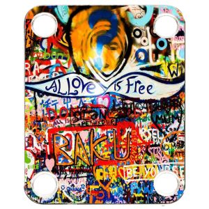Graffiti 15