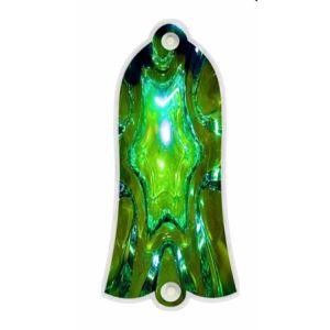 Green Glass