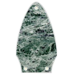 Green Marble