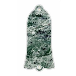Green Marble