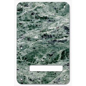 Green Marble