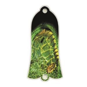 Green Snake