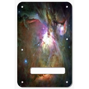 Hires Galaxy 1