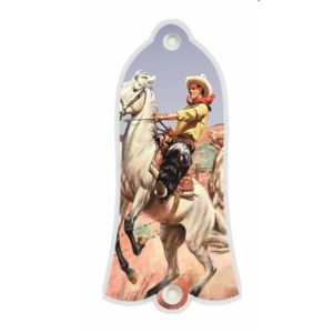 Horseback