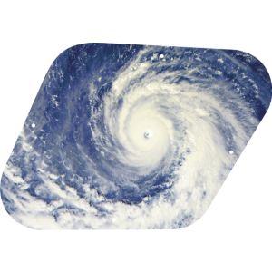 Hurricane
