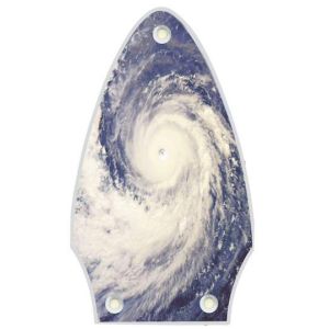 Hurricane