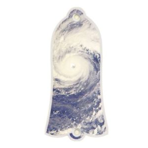 Hurricane