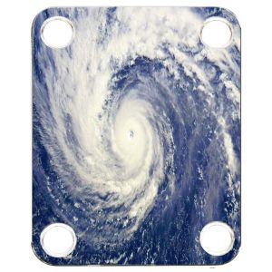 Hurricane
