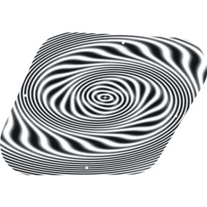 Hypnotwirl