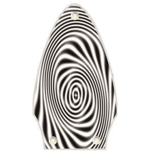 Hypnotwirl
