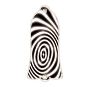 Hypnotwirl