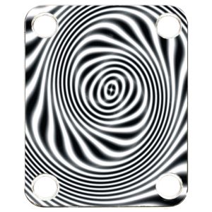 Hypnotwirl