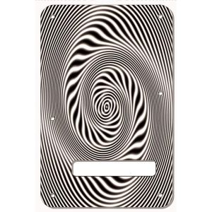 Hypnotwirl