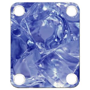 Ice