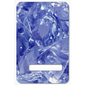 Ice
