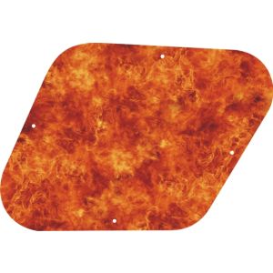 Inferno