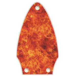 Inferno