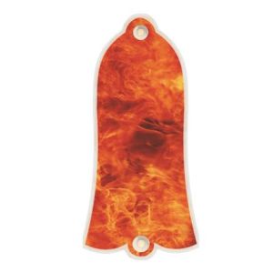 Inferno