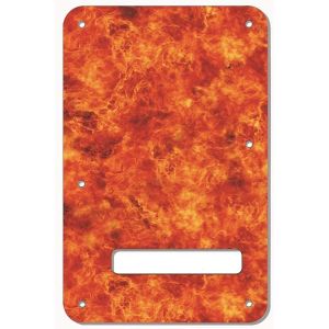 Inferno