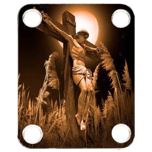 INRI 1