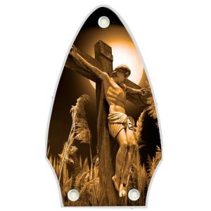 INRI