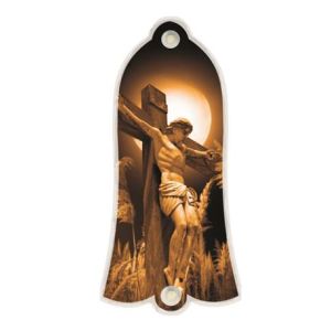 INRI