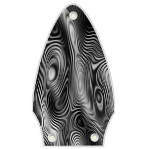 Interference 2