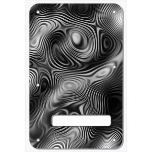 Interference 2