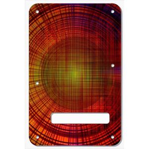 Interference 3