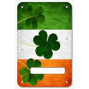 Ireland