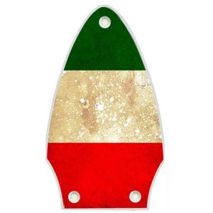 Italy 1