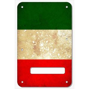 Italy 1