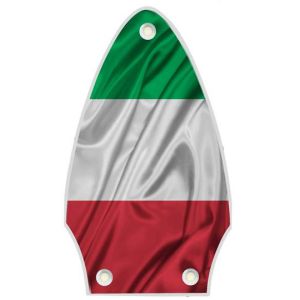 Italy 2