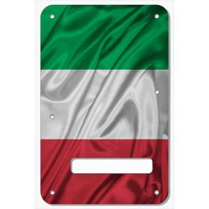 Italy 2