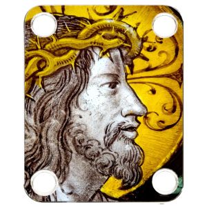 Jesus 2