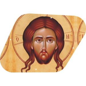 Jesus