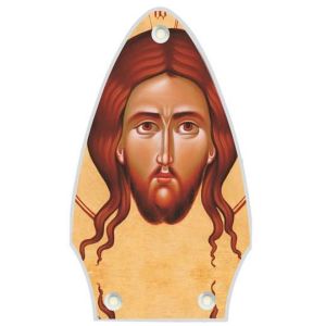 Jesus