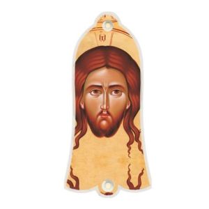 Jesus