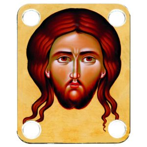 Jesus