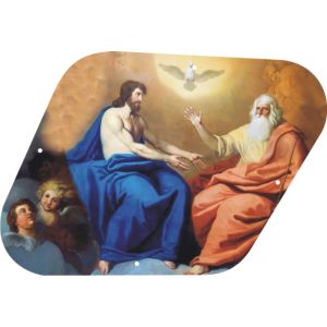 Jesus Our Lord