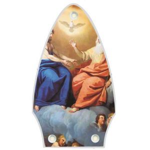 Jesus Our Lord