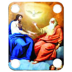 Jesus Our Lord