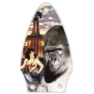 Kong
